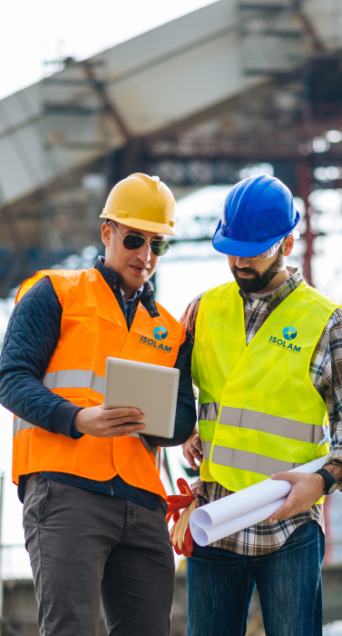 Diseño sin título (1)