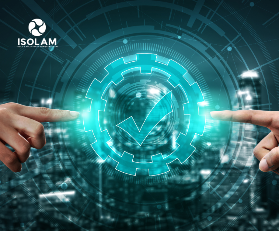 Diseño sin título (10)