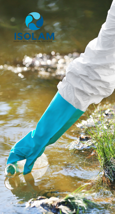 Diseño sin título (2)