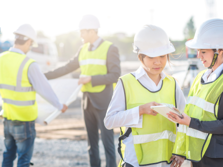 Diseño sin título (3)