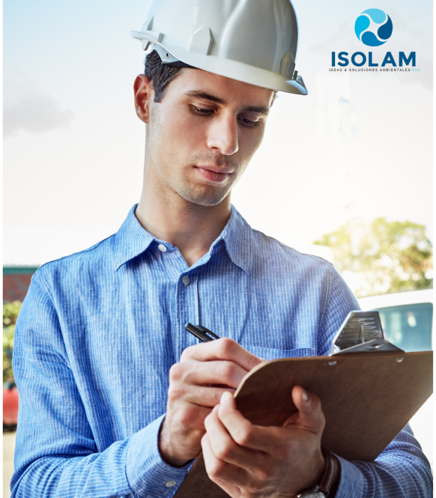 Diseño sin título (8)