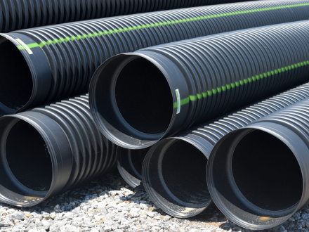 drainage-pipes-2471293