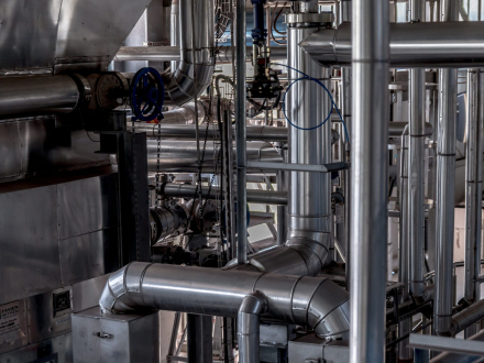 infrastructure-2809770